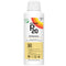Riemann P20 Original Sunscreen P20 Spf30 Spray 150ml - Jag Couture Beauty
