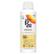 Riemann P20 Original Sunscreen P20 Spf50+ Spray 150ml - Jag Couture Beauty