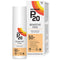 Riemann P20 Protección Solar Sensitive Face Spf50+ 50g - Jag Couture Beauty