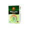 Möller's Total Multivitamins + Omega-3 (28 Tablets + 28 Pearls)