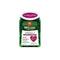 Moller's Heart Omega-3 80 Capsules - Jag Couture Beauty