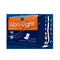 Abena Abri-Light Extra Plus 10U - Jag Couture Beauty