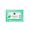 Abena Shampoo Cap With Conditioner 32cm 1U - Jag Couture Beauty
