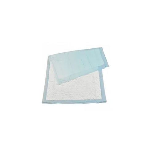 Abena Abri-Soft 60x60 60U - Jag Couture Beauty
