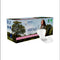 Abena Light Ultra Mini 24U - Jag Couture Beauty