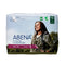 Abena Light Maxi 8U - Jag Couture Beauty