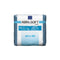 Abena Abri-Soft Basic Empapador 60x90cm 30 Unidades - Jag Couture Beauty