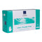 Abena Natural Latex Gloves S 100U - Jag Couture Beauty