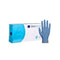 Abena Natural Latex Gloves M 100U - Jag Couture Beauty