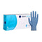 Abena Natural Latex Gloves L 100U - Jag Couture Beauty