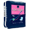 Abena Abri-Light Mini 20U - Jag Couture Beauty