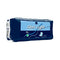 Abena Abri-Light Normal 12U - Jag Couture Beauty