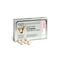 Pharma Nord Active Complex Chrome - Jag Couture Beauty