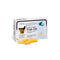 Pharma Nord Activecomplex™ Fish Oil 120caps - Jag Couture Beauty