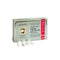 Pharma Nord Activecomplex™ Calcium D3 K 60comp Jag Couture Beauty