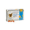 Active Complex Vitamin D 1600UI. 80 Pearls - Jag Couture Beauty