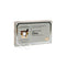 Pharma Nord Activecomplex™ Zinc 60comp Jag Couture Beauty