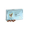 Pharma Nord Activecomplex™ Q10 60caps Jag Couture Beauty