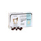 Bio Active Uniquinol Q10 30 Capsules Jag Couture Beauty