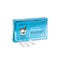 Pharma Nord Activecomplex™ Magnesium 60comp Jag Couture Beauty