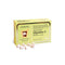 Pharma Nord Activecomplex Vit C 60comp Calcium Ascorbate Jag Couture Beauty