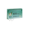 Pharma Nord Activecomplex™ Biloba Forte 60comp Jag Couture Beauty