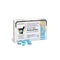 Pharma Nord Activecomplex Articuflex 60 Tablets Jag Couture Beauty