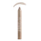 Gosh Forever Metallic Eyeshadow 02 Beige 1.5g - Jag Couture Beauty