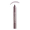 Gosh Forever Metallic Eyeshadow 06 Plum 1.5g - Jag Couture Beauty