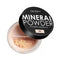 Gosh Mineralpuder 002 Elfenbein 8g