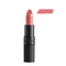 Gosh Velvet Touch Lipstick 002 Matt Rose Jag Couture Beauty