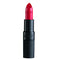 Gosh Velvet Touch Lippenstift 005 Matt Classic Red