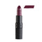 Gosh Velvet Touch Lipstick 008 Matt Plum - Jag Couture Beauty