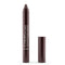 Gosh Forever Matt Eyeshadow 11 Dark Brown 1.5g - Jag Couture Beauty