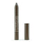Gosh Forever Matt Lidschatten 10 Twisted Brown 1,5g