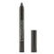 Gosh Forever Matt Eyeshadow 12 Dark Grey 1.5g Jag Couture Beauty