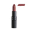Gosh Velvet Touch Lipstick 012 Matt Raisin
