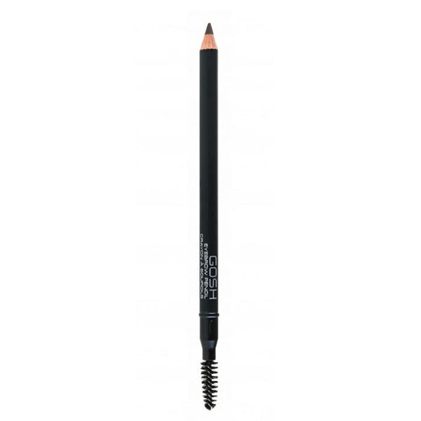 Gosh Eyebrow Pencil 05 Dark Brown