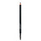 Gosh Eyebrow Pencil 05 Dark Brown