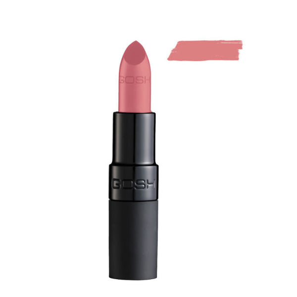 Gosh Velvet Touch Lippenstift 019 Matt Angel