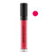 Gosh Liquid Matte Lips 005 Red Carpet 4ml - Jag Couture Beauty