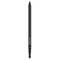 Gosh Infinity Eyeliner 002 Carbon Black