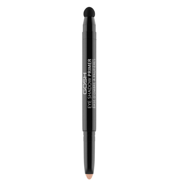Gosh Lidschatten-Grundierung 001 Nude 1,4 g