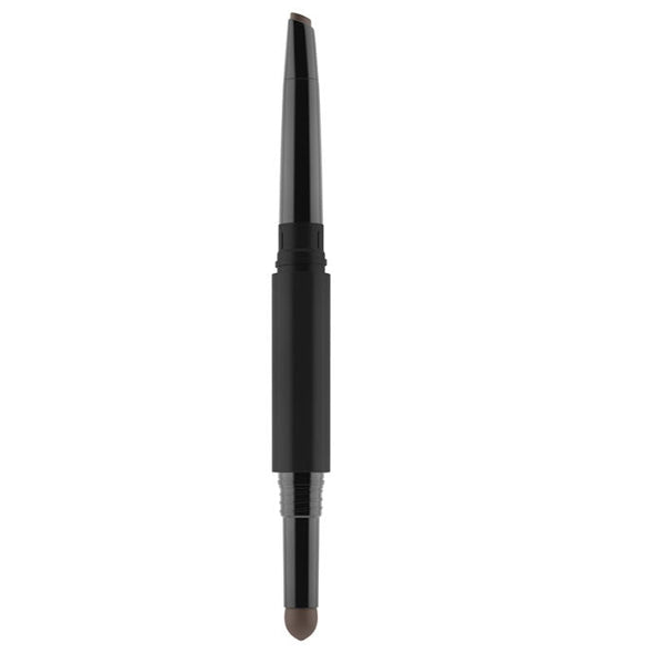 Gosh Brow Shape & Fill 002 Greybrown Jag Couture Beauty