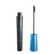 Gosh Catchy Eyes Mascara Waterproof 001 Black 8ml Jag Couture Beauty