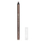 Gosh Metal Eyes Waterproof Eyeliner 002 Moonstone Jag Couture Beauty