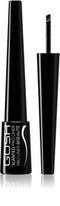 Gosh Slanted Pro Liner Eyeliner 001-Intense Black 3ml Jag Couture Beauty