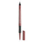 Gosh The Ultimate Lipliner With A Twist 001 Nougat Crisp