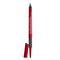 Gosh The Ultimate Lipliner With A Twist 004 The Red