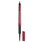 Gosh The Ultimate Lipliner With A Twist 005 Chestnut - Jag Couture Beauty